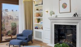 Апартаменты за 2 650 000 евро в Подгорице, Черногория