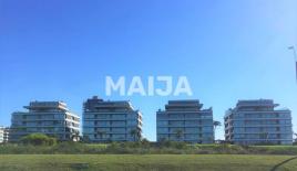 Апартаменты за 1 060 199 евро в Уругвае