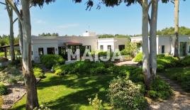 Дом за 837 121 евро в Уругвае