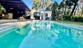 Дом за 692 168 евро в Уругвае