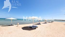 Апартаменты за 45 500 евро в Хургаде, Египет