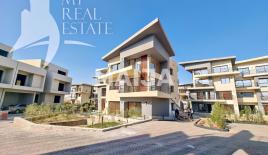 Апартаменты за 95 157 евро в Хургаде, Египет