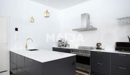 Апартаменты за 159 000 евро в Лахти, Финляндия