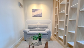 Квартира за 54 300 евро на Пхукете, Таиланд