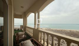 Апартаменты за 332 729 евро в Рас-эль-Хайме, ОАЭ