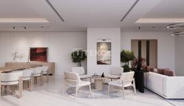 Апартаменты за 1 285 000 евро в ОАЭ