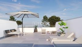 Бунгало за 415 000 евро в Пилар-де-ла-Орадада, Испания