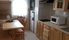 Квартира за 365 000 евро в Любляне, Словения