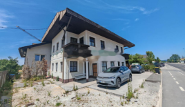 Квартира за 290 000 евро в Любляне, Словения