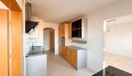 Квартира за 280 000 евро в Любляне, Словения