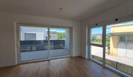 Квартира за 553 187 евро в Любляне, Словения