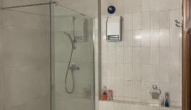 Квартира за 389 000 евро в Любляне, Словения