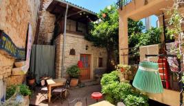 Отель, гостиница за 770 000 евро в Хорватии