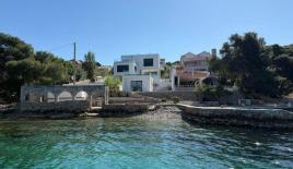 Вилла в Хорватии (цена по запросу)