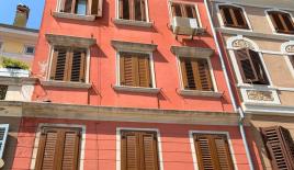 Отель, гостиница за 2 000 000 евро в Ровини, Хорватия