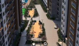 Квартира за 118 176 евро в Тбилиси, Грузия