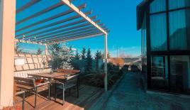 Дом за 251 136 евро в Тбилиси, Грузия