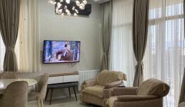 Дом за 251 136 евро в Тбилиси, Грузия