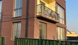 Дом за 179 981 евро в Тбилиси, Грузия