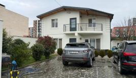 Дом за 284 621 евро в Тбилиси, Грузия