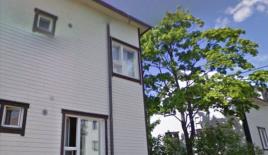 Квартира за 8 500 евро в Котке, Финляндия