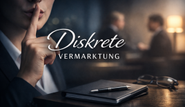 Инвестиционный проект за 1 200 000 евро в Берлине, Германия