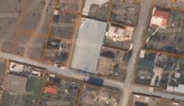 Земля за 99 617 евро в Тбилиси, Грузия