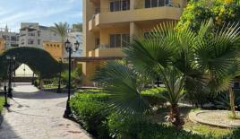 Квартира за 58 000 евро в Хургаде, Египет