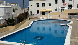 Апартаменты за 295 000 евро на Тенерифе, Испания