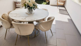 Квартира за 580 000 евро в Каннах, Франция