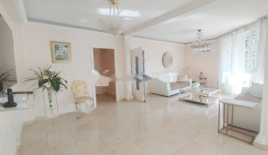 Квартира за 598 000 евро в Каннах, Франция