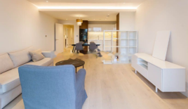 Квартира за 805 000 евро в Лондоне, Великобритания