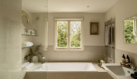 Квартира за 2 127 500 евро в Лондоне, Великобритания