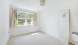 Квартира за 373 750 евро в Лондоне, Великобритания