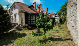 Квартира за 700 000 евро в Любляне, Словения