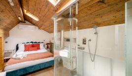 Квартира за 1 897 500 евро в Лондоне, Великобритания