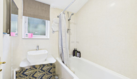 Квартира за 460 000 евро в Лондоне, Великобритания