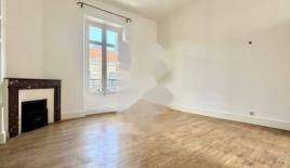 Квартира за 335 000 евро в Каннах, Франция