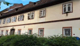 Квартира за 557 000 евро в Любляне, Словения