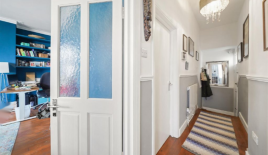 Квартира за 362 250 евро в Лондоне, Великобритания