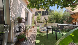 Квартира за 749 000 евро в Каннах, Франция