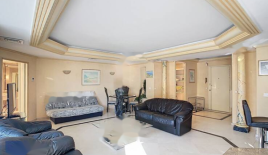 Квартира за 925 000 евро в Каннах, Франция