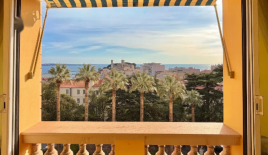 Квартира за 741 000 евро в Каннах, Франция