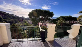 Квартира за 1 696 000 евро в Каннах, Франция