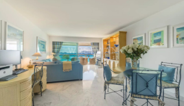 Квартира за 1 690 000 евро в Каннах, Франция