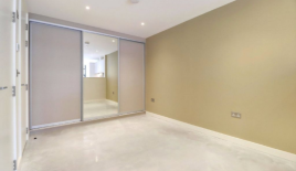 Квартира за 454 250 евро в Лондоне, Великобритания