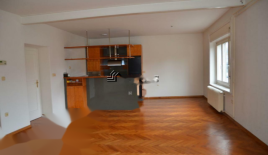 Квартира за 520 000 евро в Любляне, Словения