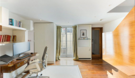 Квартира за 2 875 000 евро в Лондоне, Великобритания