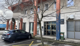 Квартира за 110 000 евро в Сежане, Словения