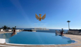 Квартира за 297 000 евро в Каннах, Франция